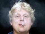 van gog.jpg